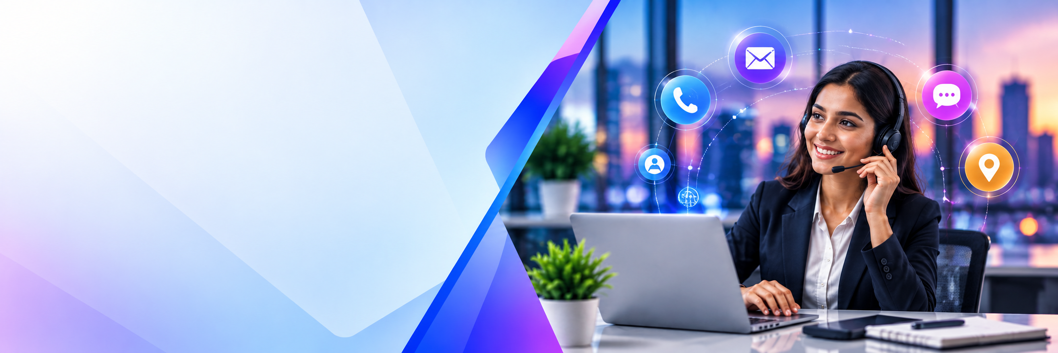 BROS IT Solutions - Contact Us
