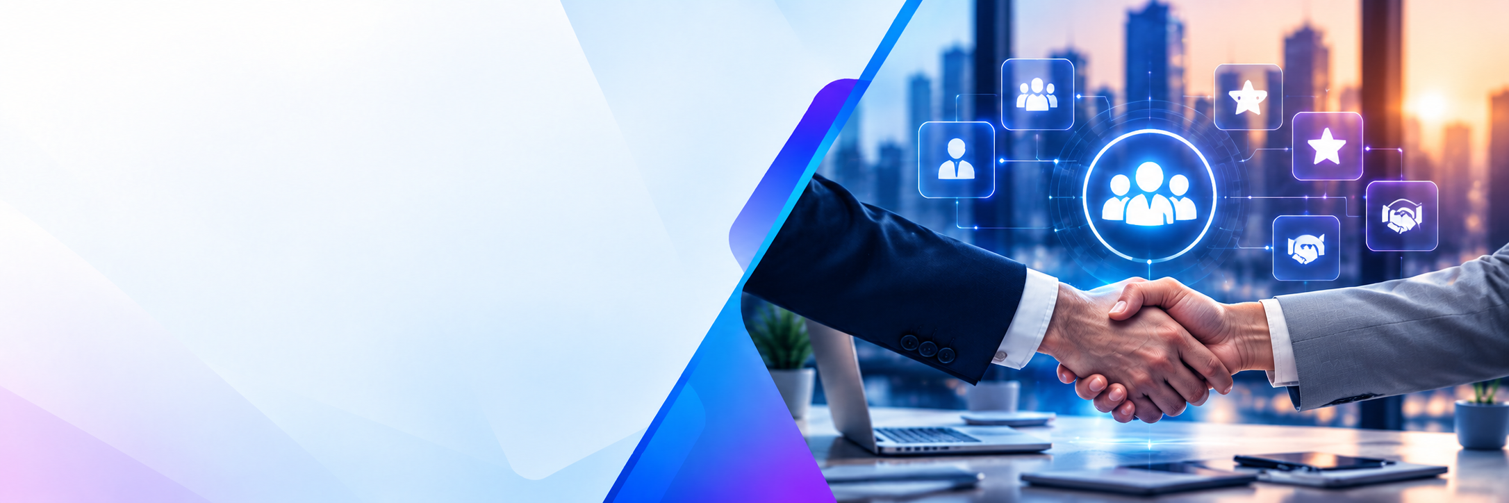 BROS IT Solutions - Our Customers