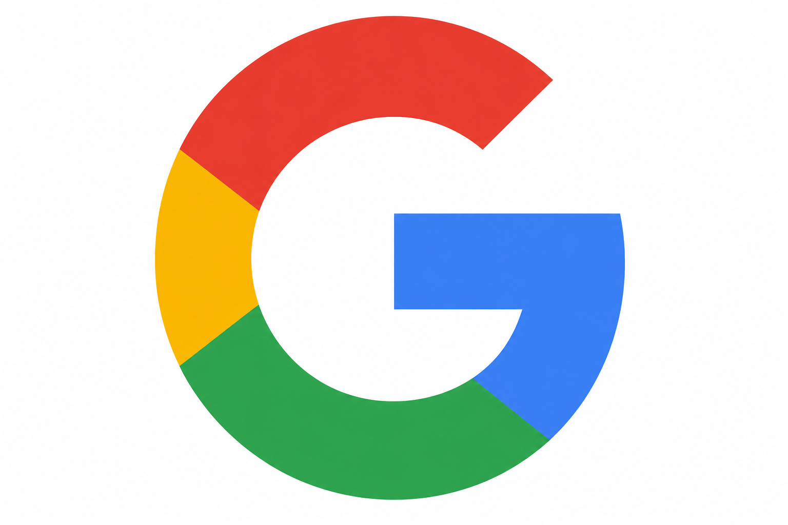 Google Review